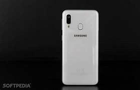 Image result for Tamano Samsung A40