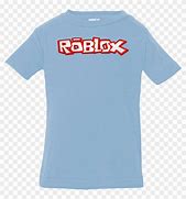 Image result for 1 Bet You Can T Afford This Shirts Roblox Image