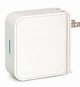 Image result for USB Wi-Fi Booster