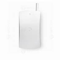 Image result for Detector Geam Spart Wi-Fi