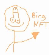 Image result for Bing People WoW
