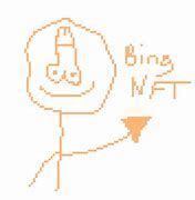 Image result for Set Bing as My Homepage
