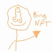 Image result for Set Bing as Home