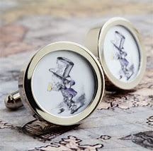 Image result for Alice in Wonderland Accessories