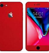 Image result for iPhone SE2 Red 64GB