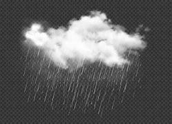 Image result for Raincloud