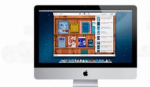 Image result for Apple iSight Box