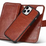 Image result for iPhone 12 Pro Max Wallet Case