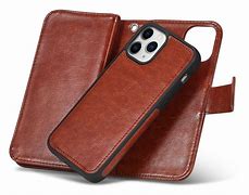 Image result for iPhone 12 Pro Detachable Wallet Case