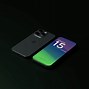 Image result for Iphone15 Mockup Photoshop