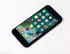 Image result for iPhone 7 Apps Explanation
