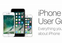 Image result for Apple iPhone User