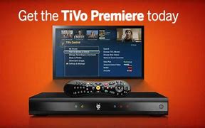 Image result for TiVo DVD Recorder