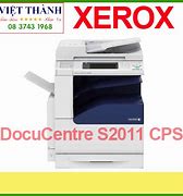 Image result for Fuji Xerox Malaysia