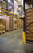 Image result for Warehouse Mezzanine Office