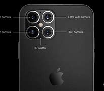 Image result for iPhone 8 Pro Cameras