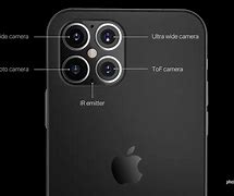 Image result for iPhone Features Pic