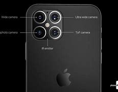 Image result for iPhone 5 Camera Quality