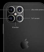 Image result for iPhone 9 Camera Specs