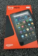 Image result for O'Reilly Kindle Fire