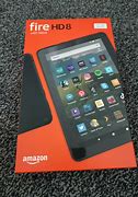 Image result for Kindle Fire 8 in 32GB