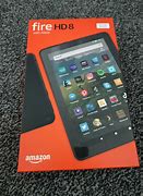 Image result for What Is a Kindle Fire Tablet