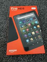 Image result for Amazon Kindle Fire 6