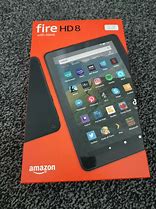 Image result for Kindle Fire 11