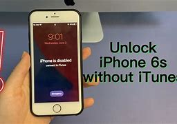 Image result for iTunes Unlock Apple ID
