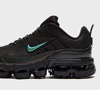 Image result for Air Max VaporMax