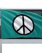 Image result for Heavy Duty Wall Mounted Flag Pole