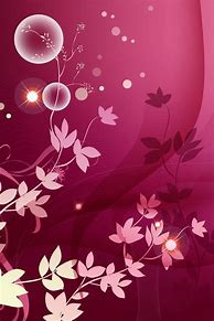 Image result for Pink iPhone 6s Wallpaper