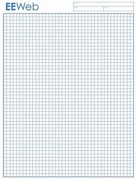 Image result for Engineering Graph Paper Printable A4