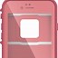 Image result for Cute iPhone 6s LifeProof Case