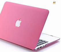 Image result for Apple Pencil Rose Gold Laptop