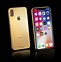 Image result for The Most Expensive iPhone