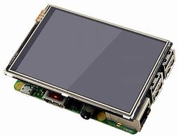 Image result for TFT LCD Screen Artilery