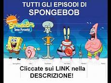 cafã tutti gli episodi italiano tutti gli episodi di spongebob in italiano e in hd cafã tutti gli episodi italiano tutti gli episodi di spongebob in italiano e in hd