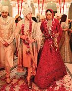 Image result for Priyanka Chopra at Royal Wedding