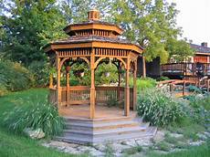 gazebo backyard 7 gazebos that turn any backyard into a photo op photos gazebo backyard 7 gazebos that turn any backyard into a photo op photos