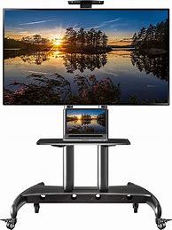 Image result for North Bayou Desktop Monitor 2 Screen of Different Sizes
