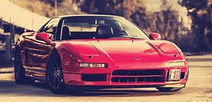 Image result for Acura NSX Wallpaper 1920X1080