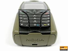 Image result for Nokia 5140I