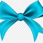 Image result for Cartoon Hair Bow Transparent