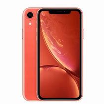 Image result for iPhone XR Photography