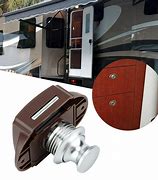 Image result for Boat Cabinet Latch