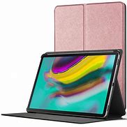 Image result for Samsung Tablet S5e Covers Cases