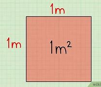 Image result for How Big Is 25 Square Meters