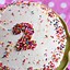 Image result for Best Homemade Birthday Cake Recipes