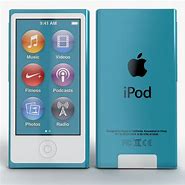 Image result for Gen 1 Apple iPod Us